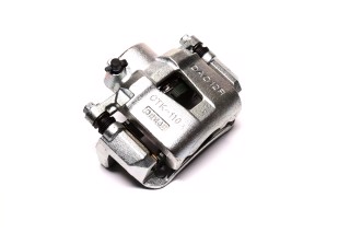 Суппорт тормозной