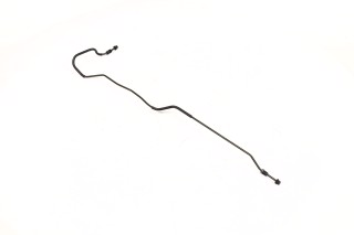 Трубка тормоз, пердн, правый