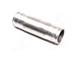 Водяна труба з'єднає.