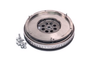 Маховик MB C-CLASS, E-CLASS, 09-16 (вир-во SACHS)