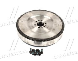 Маховик FORD, MAZDA, VOLVO (вир-во SACHS)