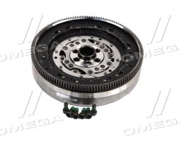 Маховик VW MULTIVAN VI, TRANSPORTER VI, 15- (вир-во SACHS)