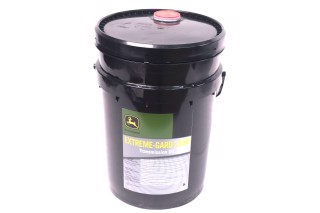 Масло трансмиссионное JD Extreme Gard LS 90 (VC87939-020) (Канистра 20л) (John Deere)