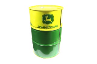 Масло трансмісійне JD Hy-Gard  (Бочка 200л) (John Deere)