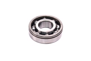 Підшипник 50305 (6305N) (KG)