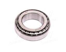 Підшипник 2007108 (32008) (KG)