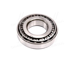 Подшипник 7207 (30207) (KG)