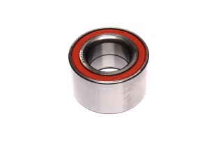 Подшипник 256907 (DAC3464W42RSCS) (KG)