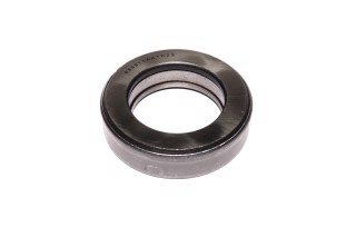 Підшипник 688911 АК1С23 (KG)