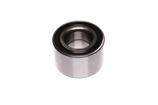 Підшипник 256706 (DAC306037 2RS) (KG)