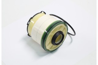 Фільтр паливний MITSUBISHI (вир-во Jakoparts)