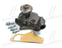 Насос водяний (Cametet)