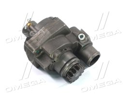 Насос водяний (Cametet)