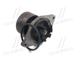 Насос водяний (Cametet)