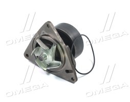 Насос водяний (Cametet)