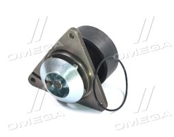 Насос водяний (Cametet)