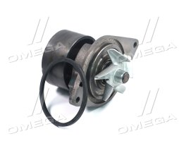 Насос водяний (Cametet)