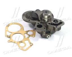 Насос водяний Perkins  (Cametet)