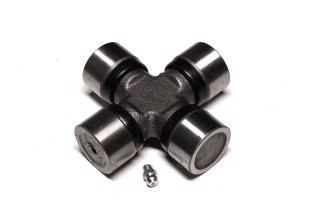 ХРЕСТОВИНА КАРДАННОГО ВАЛУ 31X88 VOLKSWAGEN, MERCEDES BENZ (вир-во FEBEST)