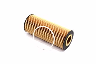 Фільтр оливний CLAAS (Donaldson)