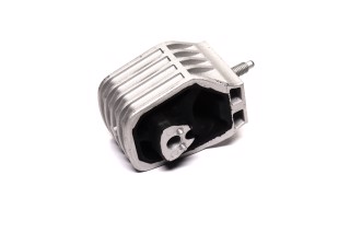 Опора двигуна MERCEDES (вир-во MEYLE)