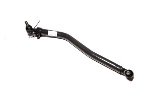 Тяга рул. поздовжня RENAULT C,K,T series, VOLVO FH L=895 (вир-во Lemfoerder)