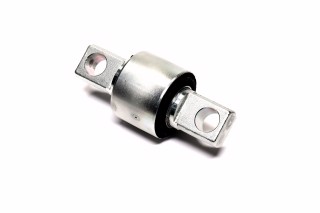 Сайлентблок підв. (вир-во Lemfoerder)