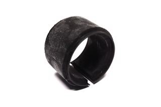 Втулка 65*84*60 стабілізатора DAF CF75,85,LF55,95XF,XF95,105 (вир-во Lemfoerder)