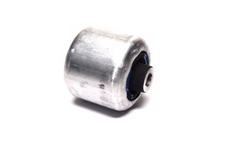 Опора АКПП AUDI А4/А5/Q5 (Вир-во Lemferder)