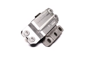 Подушка двигателя VW JETTA IV (пр-во Lemferder)