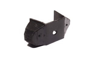 Опора двигуна Citroen/ Peugeot (Вир-во Lemferder)