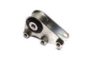 Опора двигуна CITROEN  Jumper III 2006/ PEUGEOT Boxer III 2006T (вир-во MEYLE)