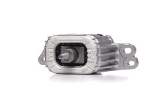 Подушка двигуна праворуч Citroen Peugeot (вир-во FEBI)