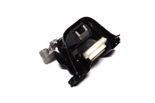 Опора двигуна Citroen/Opel/Peugeot (Вир-во Lemferder)