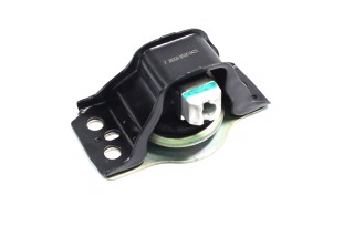 Подушка двигуна RENAULT MEGANE II (вир-во FEBI)