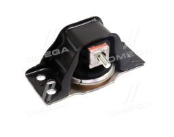Подушка двигуна RENAULT CLIO III (вир-во FEBI)