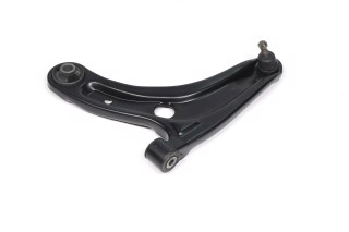 Рычаг подвески {перед. лев}