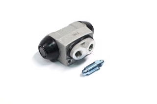 Циліндр гальмівний робочий (вир-во Jakoparts)