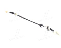 Трос сцепления ВАЗ 2170 (MASTER-SPORT)