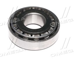 Підшипник 6-7305 (30305) маточини колеса перед. зовніш. (MASTER-SPORT)