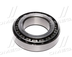 Підшипник 7510 (32210) внутр. задн. маточини та дифф. мостів (MASTER-SPORT)