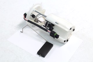 Електробензонасос ВАЗ 2123 занурювальний в зб. (MASTER SPORT)