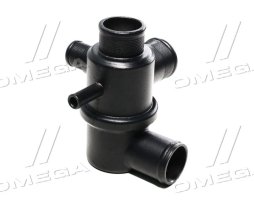 Термостат ВАЗ 2123 t 80 (MASTER SPORT)