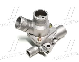 Термостат ВАЗ 1118-1119 / t 87°С (MASTER SPORT)