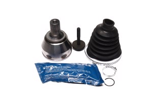 ШРУС зовніш. з пильником FORD C-Max, Focus II (вир-во MEYLE)