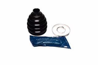 Пильник FORD Mondeo (вир-во MEYLE)