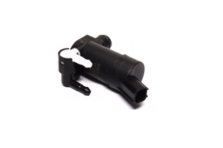 Мотор склоомивача FORD (вир-во MEYLE)