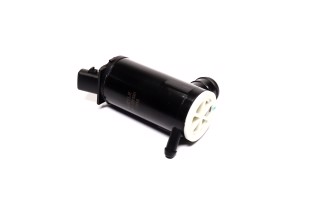 Мотор склоомивача HYUNDAI ix35  (вир-во MEYLE)