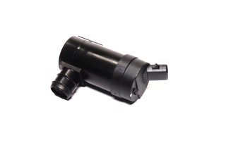 Мотор склоомивача KIA Sportage III (09/09-) (вир-во MEYLE)