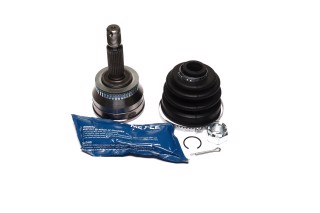 ШРКШ зовніш. з пильником HYUNDAI Matrix (06/01-08/10) (вир-во MEYLE)